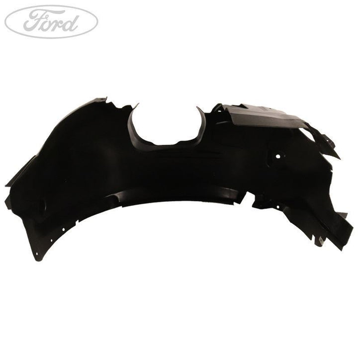 Paso de rueda interior delantero N/S (lado del conductor) original para Ford Focus 2.3 EcoBoost 01/2016- 1947273