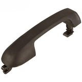 Maneta para puerta corredera exterior delantera original para Ford Transit Connect 2002- 4385855