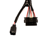 Cable indicador nivel combustible depósito urea 2.0 EcoBlue 2016-2023