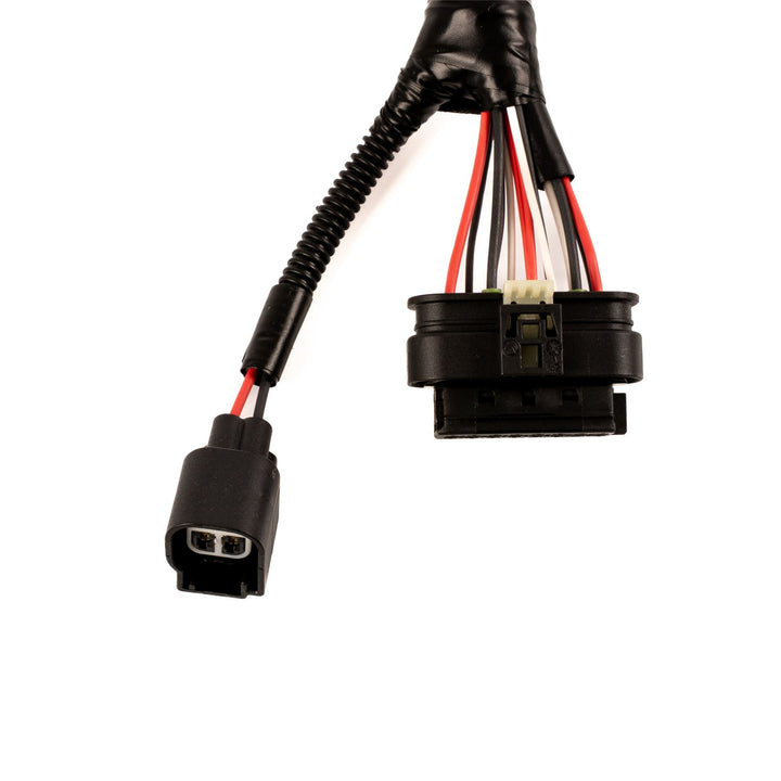 Cable indicador nivel combustible depósito urea 2.0 EcoBlue 2016-2023