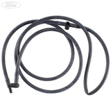 Manguito para lavaparabrisas original Ford 1219314