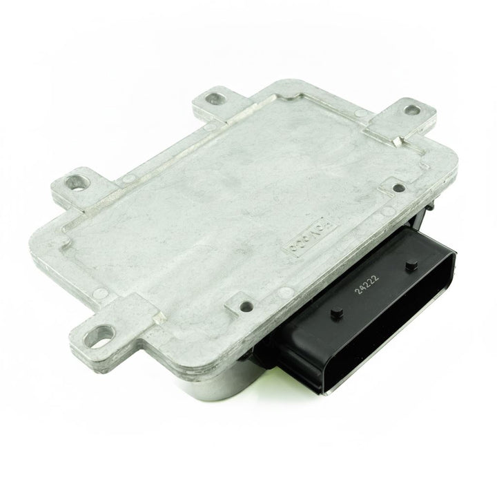 Módulo caja de transferencia Kuga 1.0 2.0 EcoBoost 2020+