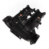 Tapa de balancines y junta 1.0 EcoBoost 2012-2023