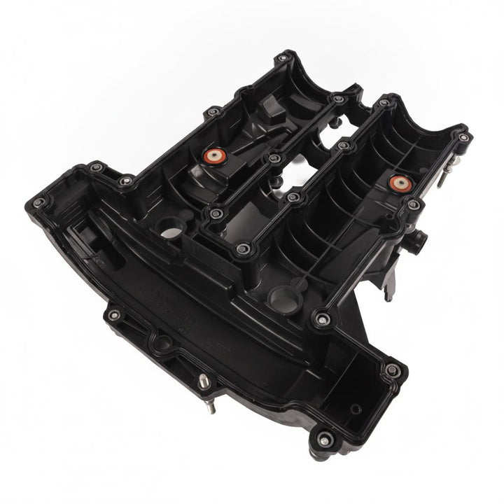 Tapa de balancines y junta 1.0 EcoBoost 2012-2023