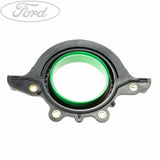 Retenedor para sello de aceite del cigüeñal original Ford 1388409