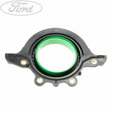 Retenedor para sello de aceite del cigüeñal original Ford 1388409