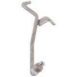 Manguito para turbocompresor 1836652