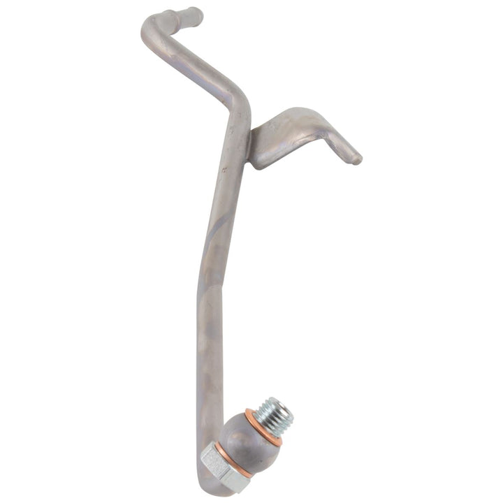 Manguito para turbocompresor 1836652
