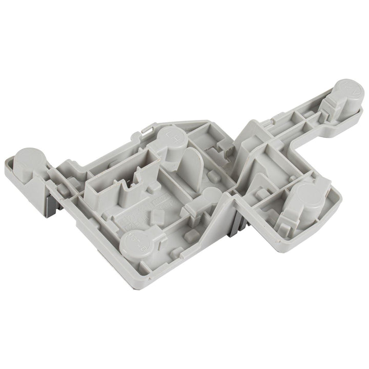 Soporte de bombilla de doble polo N/S (lado del conductor) original para Ford Mondeo 1327489