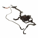 Manguito de bomba de vacío original Ford 1870112