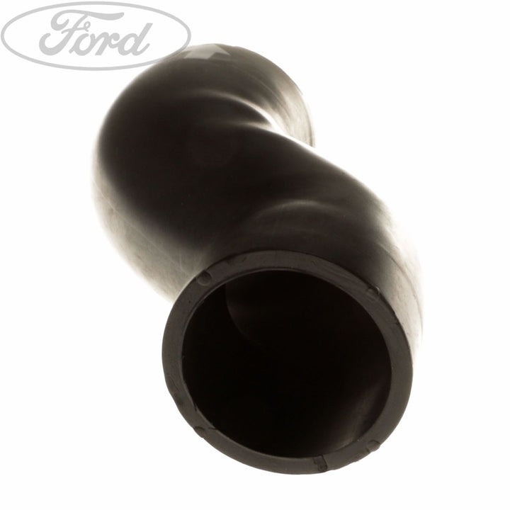 Manguito de llenado diésel original para Ford Transit Connect Lynx 1.8L 5223242