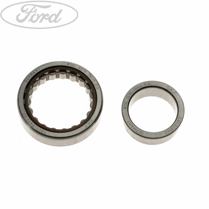 Cojinete de eje de entrada original Ford 1690992