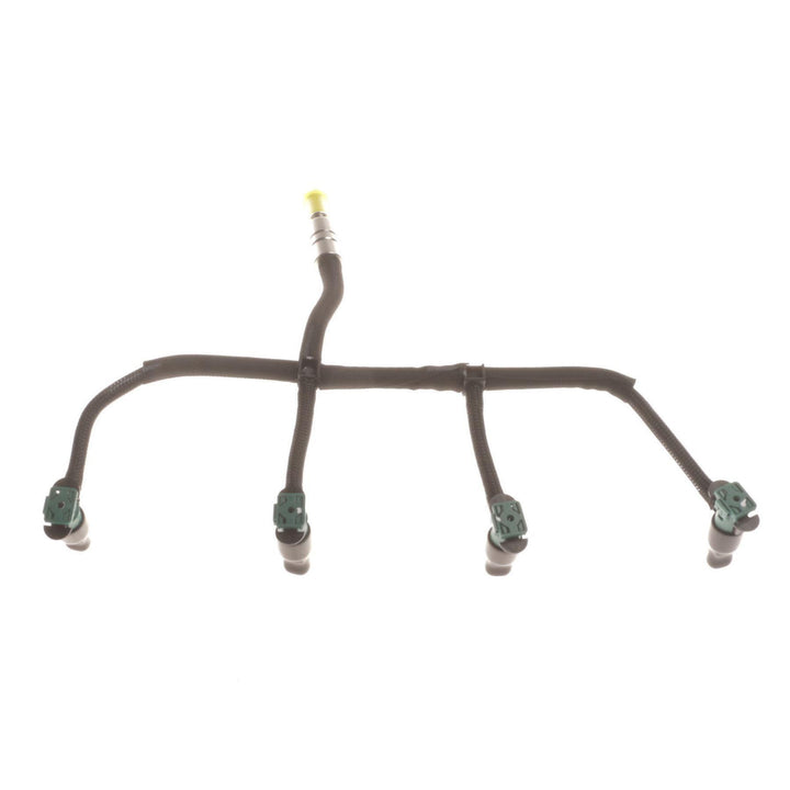 Tubo de reparación conductos del inyector de combustible 1829764