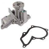 Bomba de agua motor original para Ford Fiesta Focus 1.25 1.4 1566239
