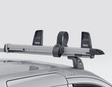 Thule®* Soporte para escalera 311.
