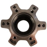 Transit 2014-2024 Cubo de Rueda Conjunto Premier Series