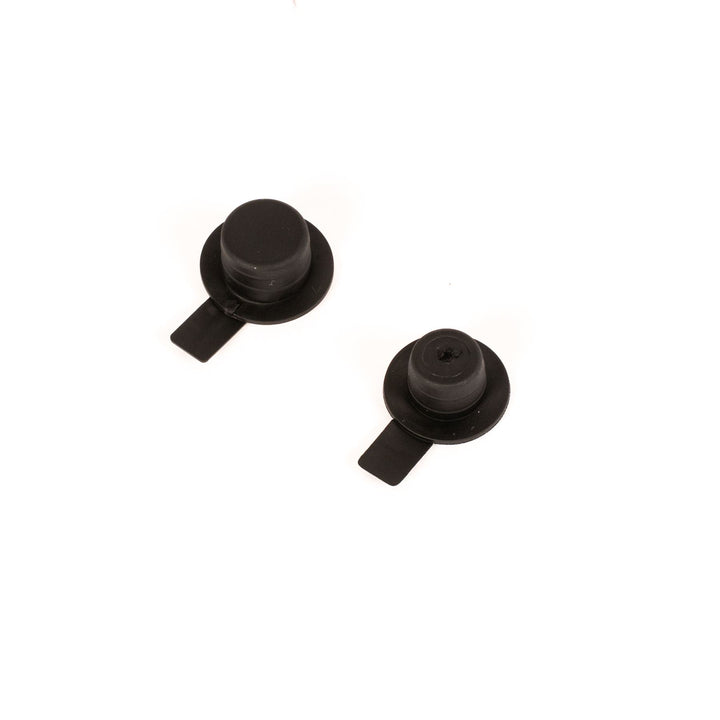 Tapa de inyector de combustible 1.4/1.5/1.6/2.0 TDCi Duratorq 2002+ 2348340
