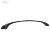 Transit 2014-2024 Autobús M2 Deflector de Aire Gris