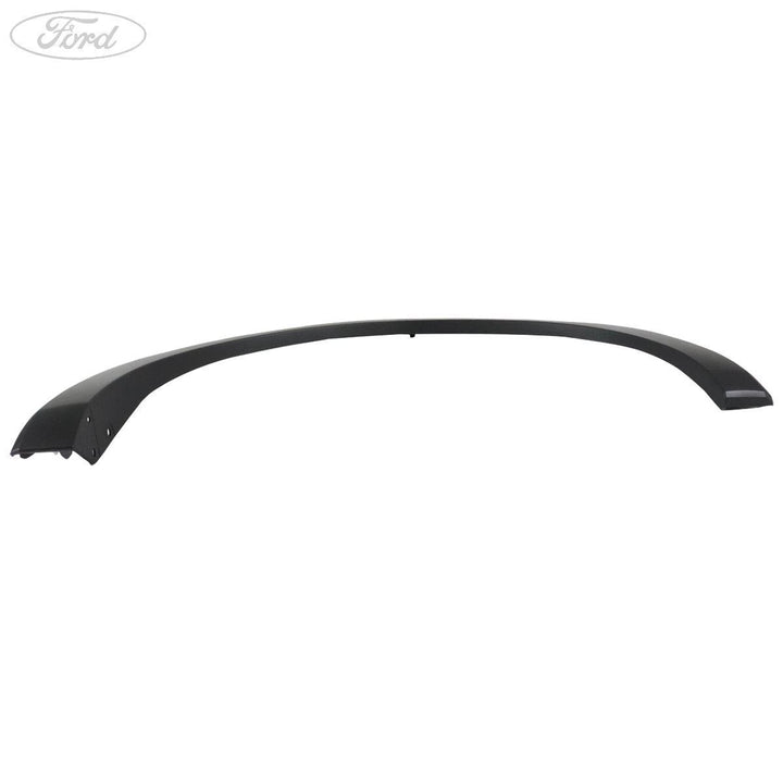 Transit 2014-2024 Autobús M2 Deflector de Aire Gris