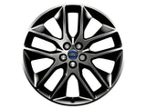 Original Ford Edge Llantas de aleación 20