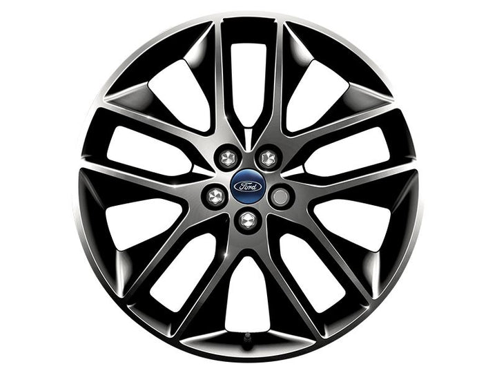 Original Ford Edge Llantas de aleación 20