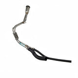 Kit de tubo de llenado de combustible 1.0/1.5 EcoBoost 1.6 Duratec gasolina C-Max 2019