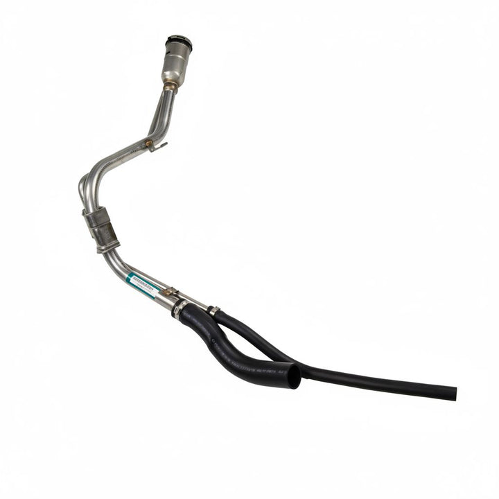 Kit de tubo de llenado de combustible 1.0/1.5 EcoBoost 1.6 Duratec gasolina C-Max 2019