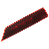 Luz de freno trasera N/S (lado del conductor) original para Ford Transit Tourneo Custom 2012- 2009953