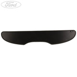 Funda original Ford 1887424