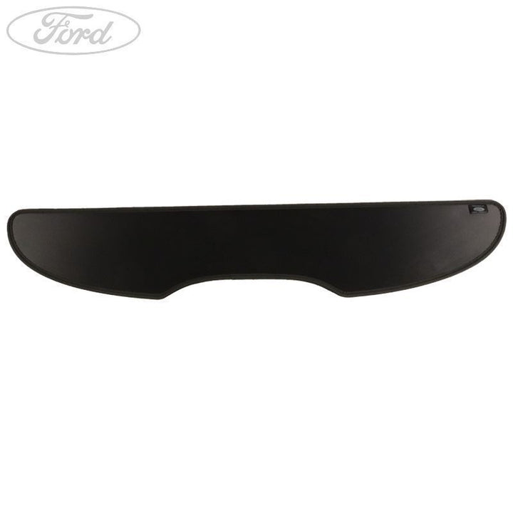Funda original Ford 1887424
