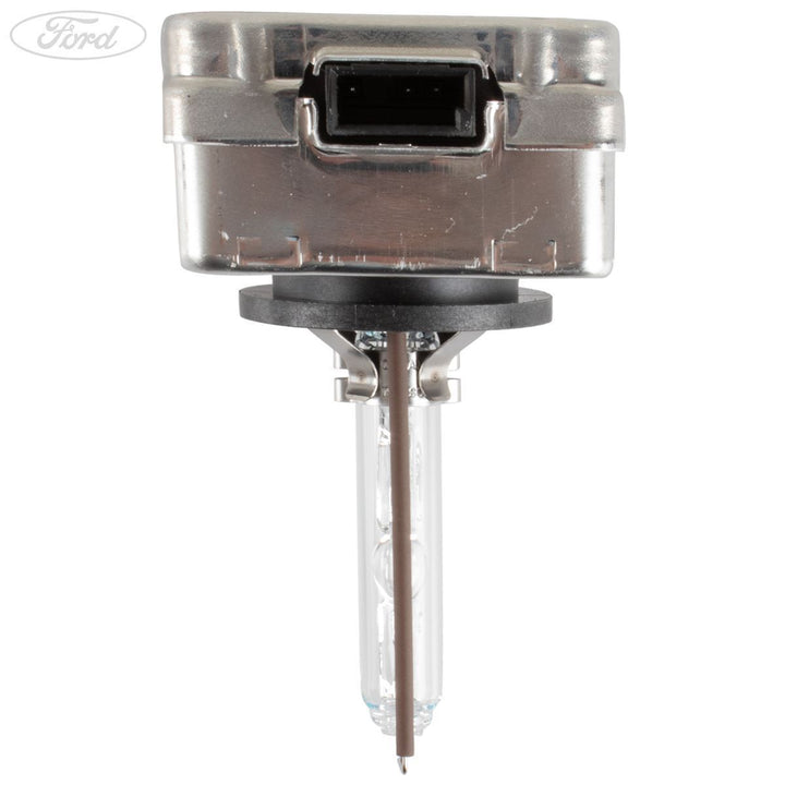 Bombilla HID D1S para faro delantero de xenón original para Ford Mondeo Galaxy Focus 4599268
