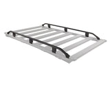 Ford Tourneo/Transit Custom ARB* Barandillas de protección para portaequipajes para techo ARB