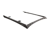 Ranger 01/2012-06/2022 ARB* Kit de montaje en cabina para portaequipajes ARB