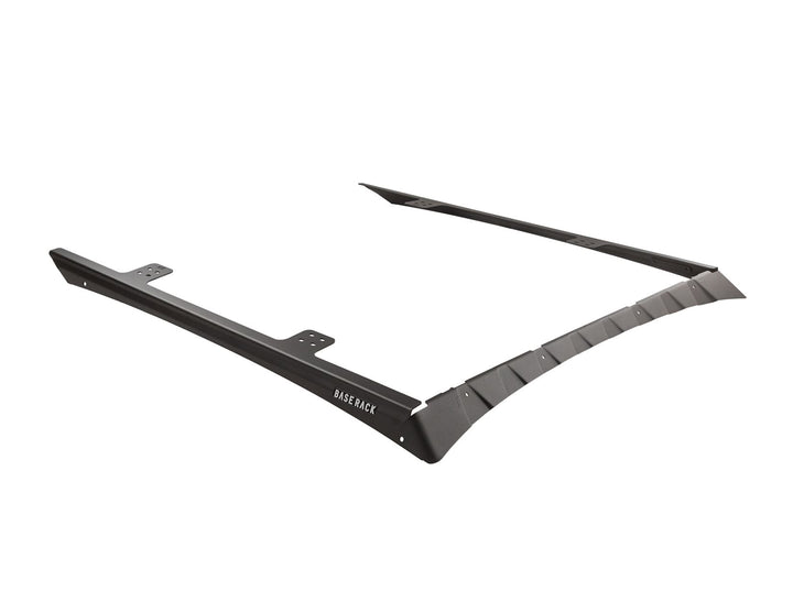 Ranger 01/2012-06/2022 ARB* Kit de montaje en cabina para portaequipajes ARB