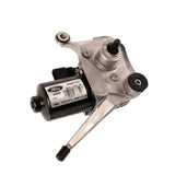 Motor limpiaparabrisas lateral delantero IZQ Custom EcoBoost 2015-2016