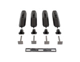 Thule®* Adaptador en T