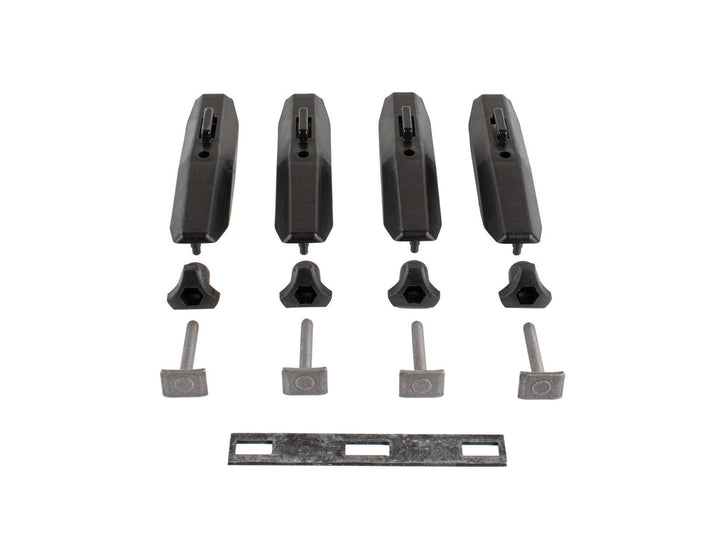 Thule®* Adaptador en T
