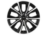Original Ford Puma desde 10/2019 Llantas de aleación 17