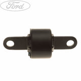Buje para brazo de horquilla trasera original para Ford C-Max Focus Kuga Focus C-Max 1304124