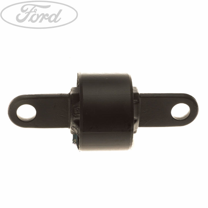 Buje para brazo de horquilla trasera original para Ford C-Max Focus Kuga Focus C-Max 1304124