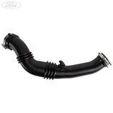 Ford Focus Conducto Aire Etapa IV + CDPF Emisiones 1337785