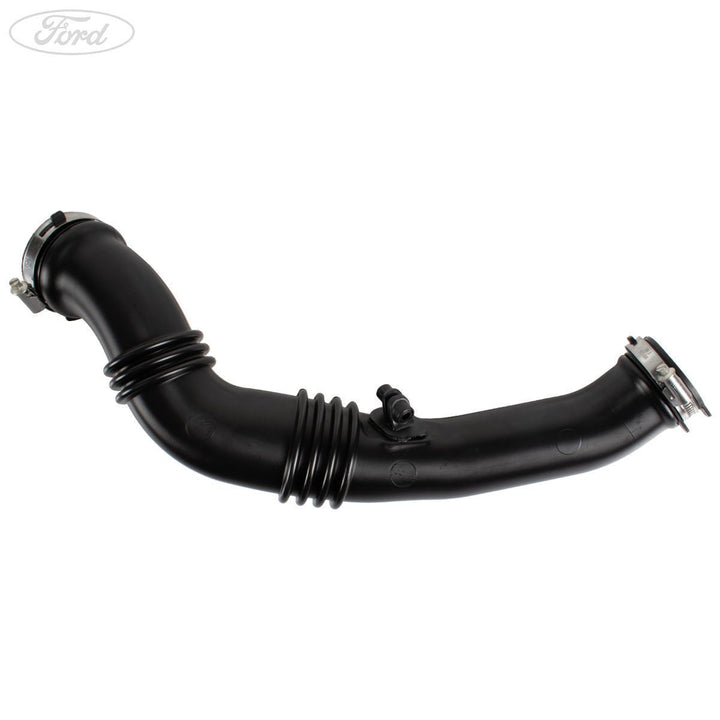 Ford Focus Conducto Aire Etapa IV + CDPF Emisiones 1337785
