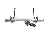 Atera* Kit de extensión para portabicicletas trasero para la tercera bicicleta
