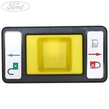 Tope de puerta original Ford 1829397