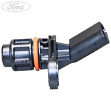 Sensor de posición del árbol de levas original Ford 2212837
