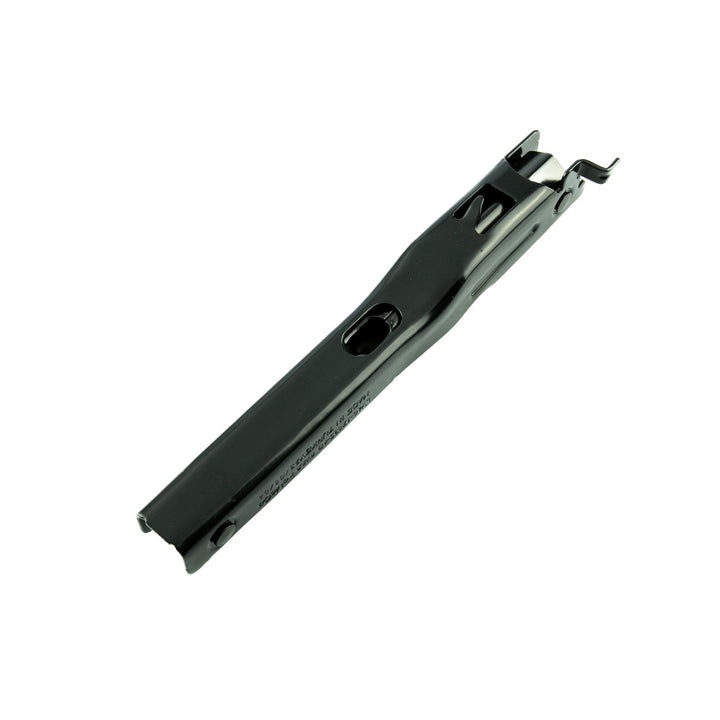Llave para tuercas de rueda Fiesta Kuga Puma 2017+