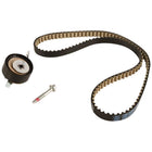 Kit de correa de distribución original Ford 1.0 GTDi EcoBoost 2012- 2122062