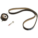 Kit de correa de distribución original Ford 1.0 GTDi EcoBoost 2012- 2122062