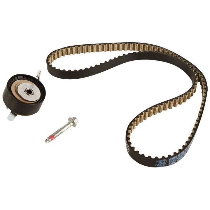Kit de correa de distribución original Ford 1.0 GTDi EcoBoost 2012- 2122062