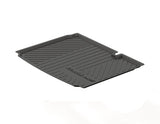 Ecosport Alfombra antideslizante para maletero